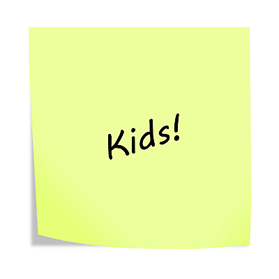 포토 JPG 해외이미지 디자인 배너 행복 종이 얼굴 어린이 백그라운드 컨셉 스티커 비즈니스 학교 스트레스 아이디어 소년 사람없음 그래픽 세트 사무실 노란색 3D 꼬리표 라벨 쪽지 공백 정보 흰색 아기 신용카드 막대기 메시지 페이지 공지사항 시트 고립 어려움 조언 목차 해외포토 교육 남자 감정 컬러 프레임 사람 신체부위 금융 디지털합성 파일형식 이미지허브