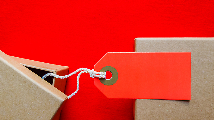 포토 JPG 해외이미지 디자인 종이 백그라운드 컨셉 크리스마스 포장 휴가 발렌타인데이 선물 사람없음 장식 빨간색 상자 갈색 꼬리표 라벨 우주 놀람 공백 덮개 시골 축하 악단 신용카드 생일 정상 컨테이너 연도 활 패키지 수납 판지 핸드메이드 카피스페이스 해외포토 기념일 감정 산업 음악 컬러 데이이벤트 프레임 표정 금융 뚜껑 파일형식 이미지허브