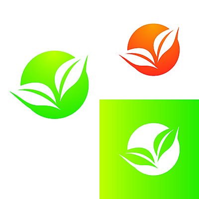 포토 JPG 해외이미지 모양 나무 식물 템플릿 디자인 컨셉 잎 일러스트 자연 사람없음 초록색 환경 심볼 사인 에코 유기농 심플 내추럴 고립 바이오 생태학 엘리먼트 활자 해외일러스트 웰빙 교육 컬러 생태계 활자판 파일형식 이미지허브