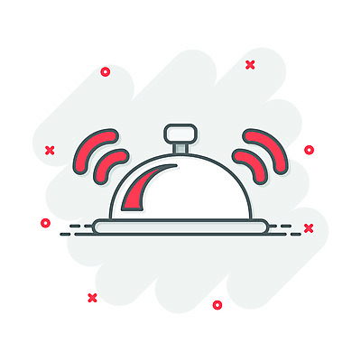 포토 JPG 해외이미지 음악 포즈 인터넷 일러스트 호텔 아침 사람없음 장식 문 금속 검은색 소리 종 흰색 반지 플랫 떨어짐 만화 알림 심볼 오브젝트 서비스 사인 공포 코믹 부름 시끄러움 UI 경보 벙어리 접수 조언 해외일러스트 주간 컬러 컨셉 장신구 모션 재질 숙소 문화예술 파일형식 이미지허브