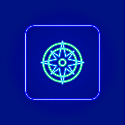 포토 JPG 해외이미지 실루엣 별 지구 여행 지도 오렌지 일러스트 가이드 바람 화살 항해 사람없음 그래픽 빛 장미 노란색 검은색 공백 탐험 수확 원형 나침반 북극 방향 심볼 측정 사인 클럽 심플 윤곽 네온 북쪽 동쪽 네비게이션 남쪽 고립 서쪽 원정 지리 해외일러스트 자연요소 도형 직업 꽃 컬러 농업 배_교통 과일 날씨 촬영기법 극지방 파일형식 이미지허브