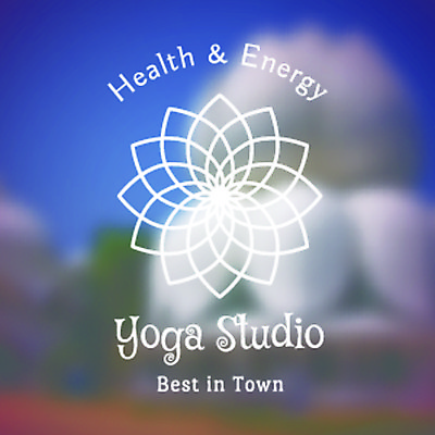 포토 JPG 해외이미지 템플릿 라이프스타일 디자인 꽃 실루엣 아시아 선 스포츠 백그라운드 잎 꽃무늬 신체 요가 교실 휴식 건강 사람없음 장식 운동 약 라벨 스파 화목 에너지 사찰 소프트포커스 심볼 명상 사인 윤곽 배지 휘장 아라베스크 모노그램 해외포토 식물 웰빙 교육 나라 컨셉 무늬 의학 학교 종교건축 프레임 촬영기법 생활 파일형식 이미지허브