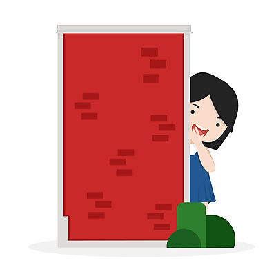 포토 JPG 해외이미지 백인 캐릭터 1 디자인 응시 여자 감정 얼굴 어린이 백그라운드 일러스트 추상 사람 사람없음 그래픽 뷰티 점프 놀람 흰색 표현 오픈 입 감각 플랫 작음 무서움 만화 호기심 흥분 충격 보여주기 고립 해외일러스트 서양인 시선 컬러 컨셉 무늬 모션 표정 신체부위 크기 파일형식 이미지허브