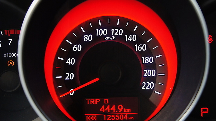 포토 JPG 해외이미지 자동차 화살 사람없음 내부 기구 속도 속도계 자동 해외포토 육상교통 파일형식 이미지허브