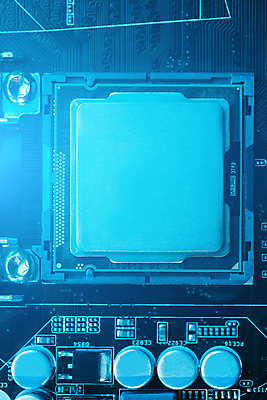 포토 JPG 해외이미지 과학 미래 사람없음 디지털 장비 과학기술 전자 공학 마더보드 메인보드 전자부품 하드웨어 해외포토 교육 컨셉 기술 컴퓨터 부속품 파일형식 이미지허브