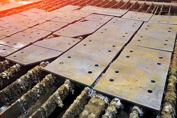 포토 JPG 해외이미지 산업 비즈니스 공장 사람없음 금속 기계 장비 자르기 철 묘사 준비 질서 공학 철강 커터 해외포토 교육 공업 모션 재질 예절 파일형식 이미지허브