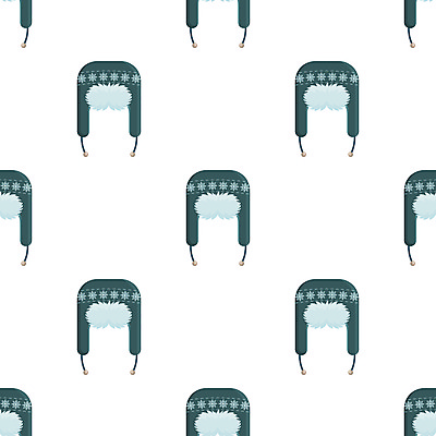 포토 JPG 해외이미지 손 디자인 옷 계절 어린이 백그라운드 크리스마스 겨울 패턴 일러스트 학교 날씨 휴가 따뜻함 미술 사람없음 장식 빨간색 초록색 파란색 세트 유행 수확 흰색 직물 뜨개질 시원함 만화 수집 타일 그림 복고 솜털 양모 고립 캡모자 포장소품 스타일 해외일러스트 모자_잡화 교육 기념일 컬러 무늬 농업 포장 문화예술 사람 취미 신체부위 오브젝트 포장재료 파일형식 이미지허브
