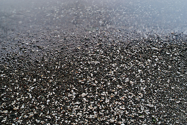 포토 JPG 해외이미지 선 모래 파도 바다 여행 백그라운드 캐나다 패턴 자연 표면 휴가 사람없음 야외 물 빛 세계 뷰티 평화 침묵 고요 조약돌 뜨거움 땅 명상 질감 내추럴 쥬라기 해외포토 자연요소 컨셉 북아메리카 무늬 소리 돌_바위 생태계 파일형식 이미지허브