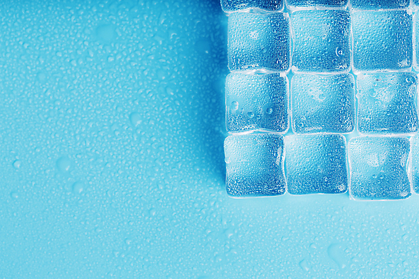 포토 JPG 해외이미지 하늘색 백그라운드 사람없음 얼음 투명 차가움 시원함 큐브 해외포토 자연요소 파란색 파일형식 이미지허브