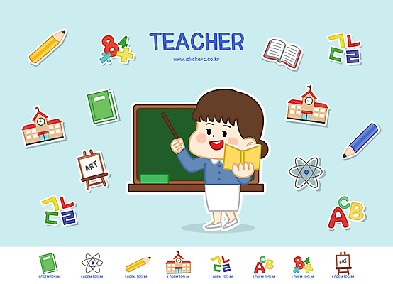 전신 알파벳 영어 여자 과학 하늘색 일러스트 학교 직업캐릭터 미술 한명 서기 들기 성인 한글 책 연필 교사 칠판 가리킴 수학 이젤 원자 지시봉 수학기호 국어교육 성인여자한명만 월간캐릭터 일러캐릭터 AI파일 직업 문자 캐릭터 1 기호 교육 교과목 모션 문화예술 학용품 사람 손짓 파란색 필기구 미술도구 여자한명만 성인여자만 파일형식 벡터