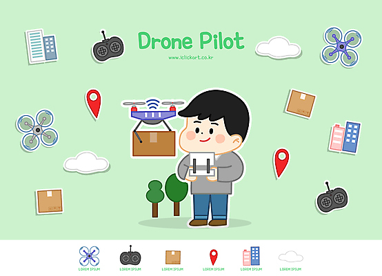 전신 나무 구름 남자 일러스트 직업캐릭터 한명 서기 들기 성인 건물 연두색 운전 운반 리모컨 파일럿 위치 택배상자 드론 조종장치 성인남자한명만 월간캐릭터 일러캐릭터 AI파일 자연요소 식물 직업 캐릭터 1 건축물 모션 사람 초록색 상자 장비 택배 남자한명만 성인남자만 파일형식 벡터