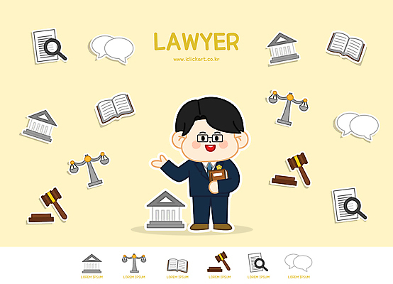 전신 남자 말풍선 일러스트 돋보기 직업캐릭터 한명 서기 들기 성인 노란색 가리킴 법률가 문서 의사봉 법원 양팔저울 변호사 법전 성인남자한명만 월간캐릭터 일러캐릭터 AI파일 직업 캐릭터 1 컬러 모션 저울 사람 손짓 책 남자한명만 성인남자만 파일형식 벡터