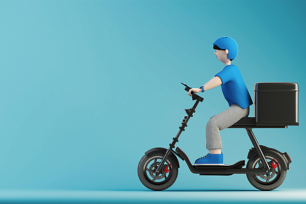 전신 PSD 편집 편집이미지 남자 하늘색 3D캐릭터 직업캐릭터 한명 성인 3D 스쿠터 운송업 배달원 승차 헬멧 배송 디지털합성 아르바이트 성인남자한명만 편집소스 월간캐릭터 제이크 편집3D 직업 캐릭터 1 산업 모션 사람 파란색 오토바이 보호장비 남자한명만 성인남자만 파일형식