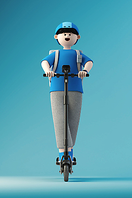 전신 PSD 편집 편집이미지 남자 하늘색 3D캐릭터 직업캐릭터 한명 서기 성인 3D 운송업 배달원 승차 헬멧 배송 디지털합성 아르바이트 배달원가방 성인남자한명만 편집소스 전동퀵보드 월간캐릭터 제이크 편집3D 직업 캐릭터 1 산업 육상교통 모션 사람 파란색 보호장비 퀵보드 남자한명만 성인남자만 파일형식