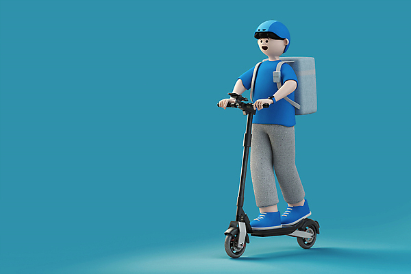 전신 PSD 편집 편집이미지 남자 하늘색 3D캐릭터 직업캐릭터 한명 성인 3D 운송업 배달원 승차 헬멧 배송 디지털합성 아르바이트 배달원가방 성인남자한명만 편집소스 전동퀵보드 월간캐릭터 제이크 편집3D 직업 캐릭터 1 산업 육상교통 모션 사람 파란색 보호장비 퀵보드 남자한명만 성인남자만 파일형식