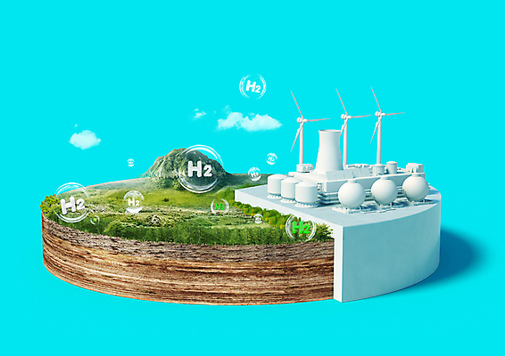 PSD 구름 편집 편집이미지 하늘색 공장 산 초원 사람없음 3D 물방울 그린에너지 풍력에너지 땅 디지털합성 에코 친환경 원그래프 원자력 공장굴뚝 공장시설 공장지대 수소 수소기호 수소에너지 편집소스 편집3D 자연요소 기호 공업 그래프 파란색 환경 에너지 원소 시설 파일형식