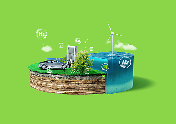 PSD 나무 구름 편집 편집이미지 바다 사람없음 연두색 3D 물방울 그린에너지 풍력에너지 땅 디지털합성 에코 친환경 원그래프 집열판 수소 수소기호 수소에너지 충전기 친환경자동차 편집소스 수소자동차 편집3D 자연요소 식물 기호 자동차 그래프 초록색 환경 기계 에너지 원소 태양에너지 충전 파일형식