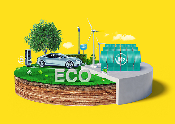 PSD 나무 구름 편집 편집이미지 나뭇잎 사람없음 노란색 3D 물방울 그린에너지 풍력에너지 땅 디지털합성 에코 친환경 원그래프 집열판 수소 수소기호 전기자동차 충전기 친환경자동차 편집소스 편집3D 자연요소 식물 기호 컬러 잎 자동차 그래프 환경 기계 에너지 원소 태양에너지 충전 파일형식