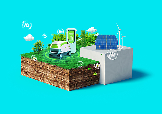 PSD 나무 구름 편집 편집이미지 하늘색 사람없음 3D 물방울 그린에너지 풍력에너지 땅 디지털합성 에코 친환경 집열판 수소 수소기호 전기자동차 충전기 친환경자동차 편집소스 편집3D 자연요소 식물 기호 자동차 파란색 환경 기계 에너지 원소 태양에너지 충전 파일형식