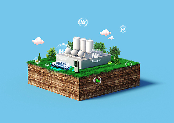 PSD 나무 구름 편집 편집이미지 하늘색 공장 사람없음 3D 물방울 그린에너지 땅 디지털합성 에코 친환경 공장시설 수소 수소기호 전기자동차 충전기 친환경자동차 편집소스 편집3D 자연요소 식물 기호 공업 자동차 파란색 환경 기계 에너지 원소 시설 충전 파일형식