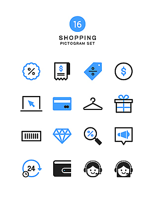아이콘 말풍선 돋보기 사람모양 사람없음 선물상자 쇼핑 픽토그램 꼬리표 세일 달러 동전 확성기 신용카드 퍼센트 지갑 상담원 옷걸이 보석 알림 라인아트 픽토그램아이콘 상담 바코드 다이아몬드 커서 온라인쇼핑 영수증 모바일쇼핑 24시간 영업시간 2D아이콘 AI파일 모양 선 돈 선물 금융 상자 라벨 시간 사무원 특수기호 광석 온라인 파일형식 벡터
