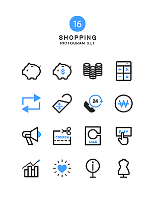 아이콘 화살표 그래프 안내 가위 사람없음 쇼핑 픽토그램 꼬리표 세일 달러 동전 확성기 돼지저금통 계산기 하트 원화 퍼센트 구매 마네킹 전화기 라인아트 픽토그램아이콘 상담 쿠폰 커서 손모양 24시간 동전탑 반품 상담전화 좋음 2D아이콘 AI파일 모양 선 컨셉 돈 문구용품 라벨 쌓기 장비 저금통 시간 특수기호 상품 통화 파일형식 벡터 손_신체부위