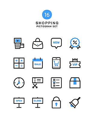 아이콘 리본 시계 말풍선 왕관 새로움 가위 자물쇠 사람없음 스마트폰 쇼핑 픽토그램 세일 팻말 계산기 핸드백 달력 종 오픈 신용카드 퍼센트 계산 상패 알림 라인아트 픽토그램아이콘 택배 쿠폰 결제 온라인쇼핑 모바일쇼핑 택배상자 new VIP 사칙연산 승인 신상품 위시리스트 체크리스트 카드단말기 클로즈 2D아이콘 AI파일 선 컨셉 가방 문구용품 프레임 금융 핸드폰 스마트기기 상자 장비 운송업 특수기호 상품 상_우승 온라인 단말기 파일형식 벡터