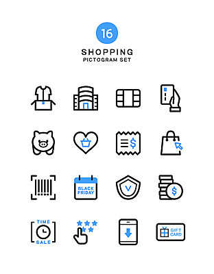 아이콘 옷 들기 사람없음 스마트폰 쇼핑 픽토그램 쇼핑백 달러 동전 돼지저금통 달력 하트 오픈 신용카드 라인아트 장바구니 픽토그램아이콘 택배 보안 바코드 결제 커서 손모양 백화점 영수증 평가 택배상자 다운로드 동전탑 리뷰 방패모양 별점 타임세일 블랙프라이데이 기프트카드 2D아이콘 AI파일 모양 선 돈 가방 모션 데이이벤트 안전 금융 핸드폰 스마트기기 상자 세일 쌓기 바구니 상점 저금통 운송업 카드 방패 점수 파일형식 벡터 손_신체부위