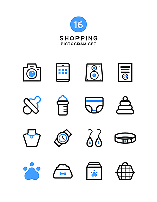 아이콘 목걸이 사람없음 스마트폰 쇼핑 픽토그램 장난감 카메라 귀걸이 스피커 아기용품 벨트 젖병 노리개젖꼭지 라인아트 손목시계 픽토그램아이콘 기저귀 애견용품 본체 개발바닥 개밥그릇 개사료 케이지 2D아이콘 반려용품 AI파일 그릇 잡화 선 시계 음향기기 장신구 전자제품 핸드폰 스마트기기 컴퓨터 먹이 오브젝트 발바닥 파일형식 벡터