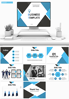 전신 템플릿 응시 여자 남자 비즈니스 전구 그래프 대화 서기 들기 여러명 상반신 20대 성인 30대 파란색 세트 팔짱 한국인 흰색 가리킴 비즈니스맨 비즈니스우먼 PPT 프레젠테이션 동료 문서템플릿 통화 서류판 성인만 애니형PPT 9P 이미지템플릿 시선 컬러 다수 관계 모션 말하기 사람 동양인 손짓 청년 장년 사무용품 직장인 파일형식