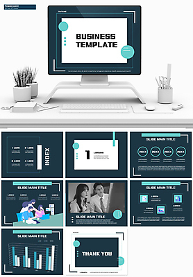 템플릿 응시 여자 남자 비즈니스 회의 그래프 대화 여러명 상반신 20대 성인 30대 노트북 세트 한국인 가리킴 비즈니스맨 비즈니스우먼 집중 PPT 프레젠테이션 동료 문서템플릿 청록색 서류더미 성인만 애니형PPT 9P 이미지템플릿 시선 컬러 다수 컨셉 관계 말하기 사람 동양인 손짓 청년 장년 전자제품 직장인 문서 파일형식 더미