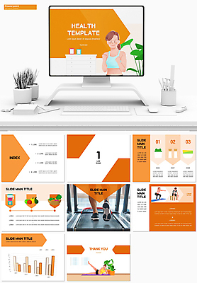 전신 템플릿 여자 남자 화분 운동화 채소 비즈니스 발 그래프 건강 들기 앉기 여러명 상반신 성인 신체부위 운동복 세트 달리기 운동 건강관리 주황색 샐러드 매트 흰색 믹서 PPT 프레젠테이션 문서템플릿 런닝머신 하체운동 성인만 애니형PPT 스쿼트 9P 땀흘리기 이미지템플릿 옷 음식 컬러 다수 신발 컨셉 모션 관리 사람 운동기구 파일형식 운동자세