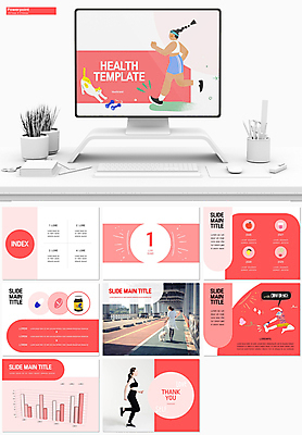 전신 템플릿 여자 노년 반려견 분홍색 두마리 비즈니스 그래프 여러명 20대 성인 반려동물 운동복 세트 달리기 운동 건강관리 고양이 스트레칭 산책 한국인 흰색 강아지 PPT 프레젠테이션 문서템플릿 유산소운동 여자만 애니형PPT 반려묘 9P 이미지템플릿 동물 옷 컬러 다수 2 포유류 모션 휴식 건강 관리 사람 동양인 청년 개 파일형식