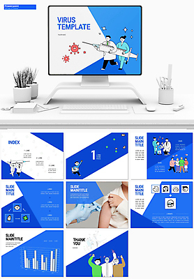 전신 템플릿 손 여자 노년 남자 어린이 비즈니스 가족 그래프 주사기 서기 들기 앉기 소년 여러명 상반신 성인 신체부위 파란색 세트 달리기 손들기 건강관리 한국인 간호사 의사 흰색 잡기 바이러스 PPT 프레젠테이션 문서템플릿 백신 접종 애니형PPT 9P 이미지템플릿 컬러 다수 의학 관계 의료기기 모션 건강 관리 사람 동양인 의료진 파일형식