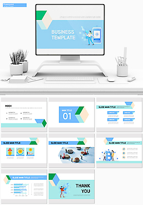 전신 템플릿 여자 남자 화살표 하늘색 비즈니스 사다리 그래프 들기 여러명 성인 스마트폰 세트 스크린 사무용품 동전 터치 가리킴 비즈니스맨 비즈니스우먼 운반 중장비 PPT 프레젠테이션 문서템플릿 오르기 손모양 공사인부 동전탑 상승률 성인만 애니형PPT 가상화폐 9P 이미지템플릿 모양 다수 돈 모션 문구용품 사람 손짓 파란색 핸드폰 스마트기기 쌓기 도구 직장인 산업장비 파일형식 건설근로자 손_신체부위