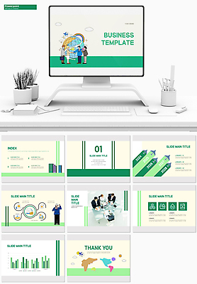 전신 서양인 템플릿 여자 남자 지구 중년 50대 무지개 세계지도 비즈니스 회의 그래프 악수 비행기 앉기 정장 여러명 상반신 20대 성인 초록색 30대 세트 손들기 업무 비즈니스맨 비즈니스우먼 안전모 화물선 PPT 프레젠테이션 동료 문서템플릿 무역 컨퍼런스 애니형PPT 9P 이미지템플릿 자연요소 외국인 옷 산업 컬러 다수 지도 배_교통 관계 항공교통 모션 대중교통 사람 손짓 청년 장년 세계 작업 직장인 헬멧 안전장비 파일형식