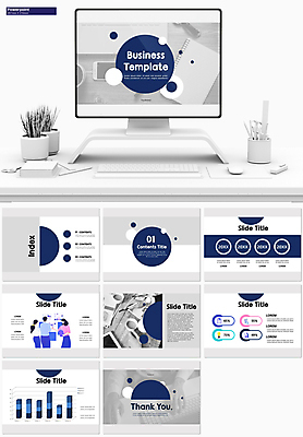 템플릿 손 여자 남자 안경 커피 비즈니스 회의 그래프 여러명 상반신 성인 신체부위 노트북 세트 태블릿 가리킴 키보드 잡기 비즈니스맨 비즈니스우먼 남색 PPT 프레젠테이션 문서템플릿 직원 스프링노트 성인만 애니형PPT 9P 이미지템플릿 잡화 음료 컬러 다수 모션 사람 손짓 전자제품 스마트기기 공책 직장인 파일형식