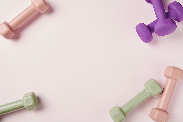 포토 JPG 스튜디오촬영 다이어트 건강 사람없음 하이앵글 건강관리 아령 오브젝트 카피스페이스 국내포토 뷰포인트 실내 관리 공백 파일형식