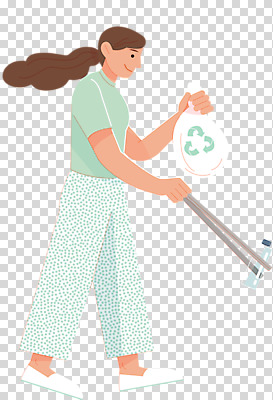 전신 편집 편집이미지 여자 집게 한명 들기 누끼 성인 걷기 자연보호 그린캠페인 쓰레기 친환경 페트병 PNG 쓰레기봉투 쓰레기줍기 플라스틱병 성인여자한명만 편집소스 플로깅 재활용표시 1 캠페인 모션 자연 표시 봉투 사람 환경 재활용 보호 플라스틱 병_담는 여자한명만 성인여자만 파일형식 줍기