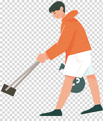 전신 편집 편집이미지 남자 집게 한명 서기 들기 누끼 성인 자연보호 그린캠페인 봉사 쓰레기 청소 친환경 PNG 쓰레기봉투 쓰레기줍기 성인남자한명만 편집소스 줍기 플로깅 1 캠페인 모션 자연 봉투 사람 환경 도움 보호 남자한명만 성인남자만 파일형식