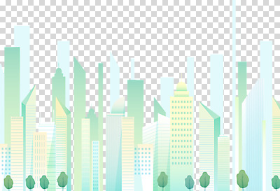 나무 편집 편집이미지 누끼 빌딩 사람없음 건물 연두색 도시 PNG 편집소스 그린시티 식물 건축물 초록색 파일형식 그린뉴딜