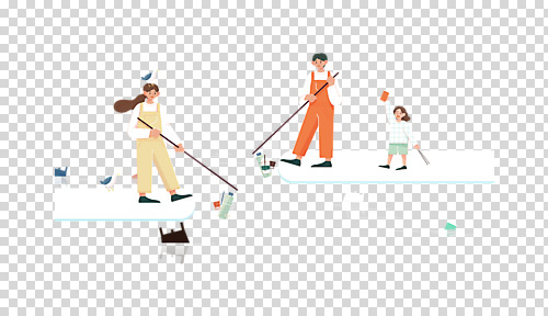 전신 편집 편집이미지 여자 남자 어린이 갈매기 조류 집게 서기 들기 누끼 소녀 성인 세명 손들기 자연보호 그린캠페인 뜰채 봉사 쓰레기 친환경 PNG 쓰레기줍기 치우기 편집소스 해양쓰레기 플로깅 비치코밍 동물 캠페인 모션 자연 사람 환경 도움 낚시용품 보호 파일형식 줍기