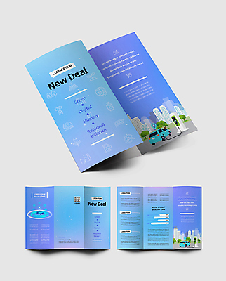 나무 템플릿 표지디자인 표지 내지 리플렛 3단접지 그래프 아파트 주택 팜플렛 사람없음 건물 파란색 도시 그린에너지 콘센트 코드 전기에너지 친환경 QR코드 베터리 전기자동차 충전소 친환경자동차 뉴딜정책 그린뉴딜 이미지템플릿 AI파일 식물 건축물 컬러 자동차 경제 환경 에너지 충전 파일형식 벡터