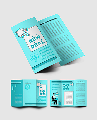 나무 템플릿 표지디자인 표지 남자 화살표 내지 지구 리플렛 하늘색 말풍선 의자 3단접지 돋보기 한명 앉기 팜플렛 성인 노트북 에너지 쓰레기통 이메일 그린에너지 톱니바퀴 친환경 와이파이 커서 삭제 성인남자한명만 뉴딜정책 그린뉴딜 저탄소 탄소제로 이미지템플릿 AI파일 식물 1 가구 모션 사람 경제 파란색 전자제품 환경 무선인터넷 녹색성장 남자한명만 성인남자만 파일형식 벡터