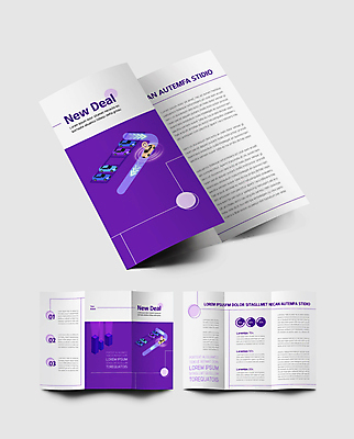 템플릿 표지디자인 표지 화살표 내지 리플렛 3단접지 팜플렛 사람없음 건물 보라색 흰색 도시 원형 그린에너지 친환경 원그래프 주차장 전기자동차 자율주행 뉴딜정책 이미지템플릿 AI파일 도형 건축물 컬러 자동차 그래프 경제 환경 운전 에너지 파일형식 벡터 4차산업