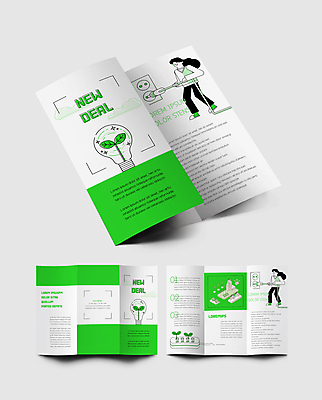 전신 구름 템플릿 표지디자인 여자 표지 내지 리플렛 전구 3단접지 들기 팜플렛 성인 두명 연두색 새싹 흰색 그린에너지 풍력에너지 당기기 콘센트 플러그 친환경 멀티탭 성인여자만 뉴딜정책 그린뉴딜 이미지템플릿 AI파일 자연요소 식물 컬러 모션 사람 초록색 경제 환경 에너지 여자만 성인만 파일형식 벡터