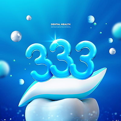 PSD 구름 편집이미지 3 타이포그라피 사람없음 파란색 양치 원형 치아 치약 양치법 치아건강 이미지편집 자연요소 도형 문자 컬러 건강 위생용품 청결 소화기관 방법 파일형식