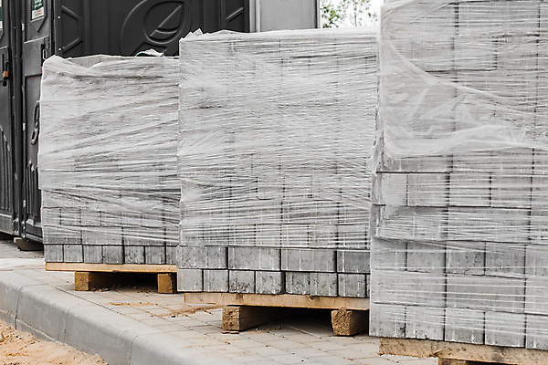 포토 JPG 해외이미지 산업 도로 길 백그라운드 패턴 포장 건축양식 공장 교통시설 표면 벽돌 새로움 거리 사람없음 야외 건물 쌓기 상점 정원 산책 블록 회색 조약돌 보행로 주식 땅 타일 창고 질감 시멘트 수납 개발 방법 콘크리트 해외포토 건축물 건축 컬러 교통 컨셉 무늬 공업 모션 휴식 금융 돌_바위 시설 파일형식 이미지허브