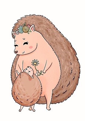 포토 JPG 해외이미지 동물 디자인 행복 포스터 아들 스티커 일러스트 가족 엄마 미술 사람없음 장식 하트 인사 신용카드 낙서 만화 스케치 그림 엽서 우표 고슴도치 해외일러스트 모양 감정 포유류 관계 문화예술 금융 예절 편지 파일형식 이미지허브