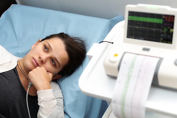 포토 JPG 해외이미지 백인 손 커플 여자 행복 어린이 백그라운드 가족 청진기 엄마 건강 병원 사랑 한명 컴퓨터 사무실 3D 건강관리 스파 임신 장비 시험 환자 의사 하트 아기 마사지 맥박 태교 돌봄 해외포토 모양 서양인 1 교육 감정 비즈니스 의학 관계 의료기기 모션 관리 사람 신체부위 전자제품 의료진 디지털합성 파일형식 이미지허브